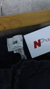 H&M